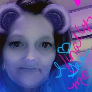 Meet your Posher, Paula